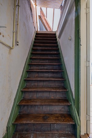 Medium property photo - Spoorstraat 39, 6446 TX Brunssum